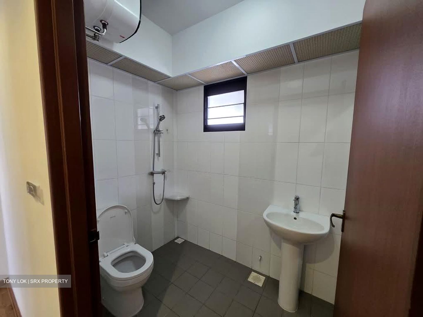 Blk 30 Ghim Moh Edge (Queenstown), HDB 4 Rooms #567676771